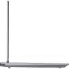 Ноутбук Lenovo LOQ 15IRX9 (83DV00KCRA) изображение 5