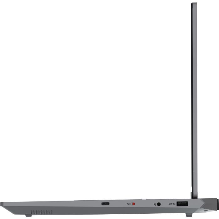 Ноутбук Lenovo LOQ 15IRX9 (83DV00KCRA) изображение 6