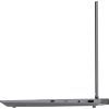 Ноутбук Lenovo LOQ 15IRX9 (83DV00KCRA) изображение 6