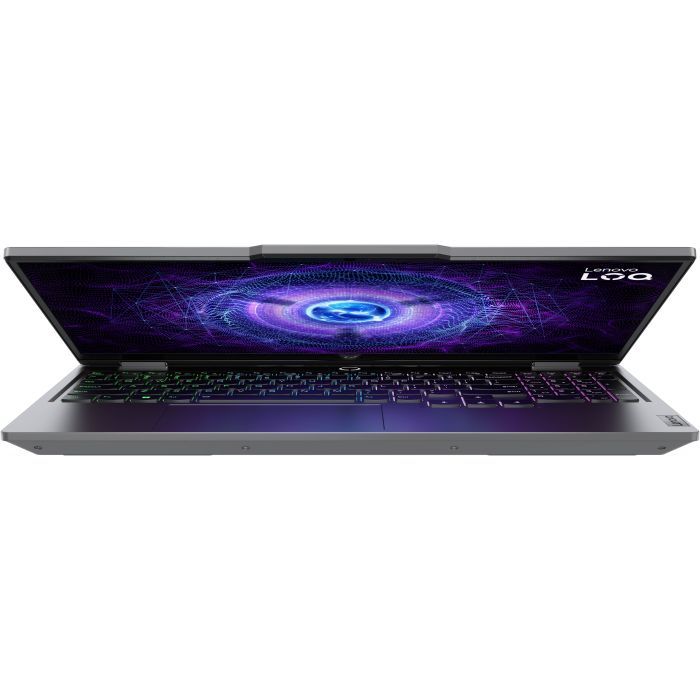 Ноутбук Lenovo LOQ 15IRX9 (83DV00KCRA) изображение 7
