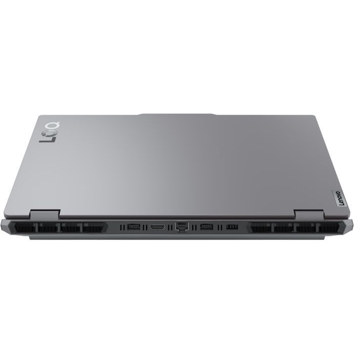Ноутбук Lenovo LOQ 15IRX9 (83DV00KCRA) изображение 8