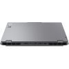 Ноутбук Lenovo LOQ 15IRX9 (83DV00KCRA) изображение 8