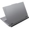 Ноутбук Lenovo LOQ 15IRX9 (83DV00KCRA) изображение 9