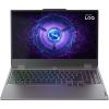 Ноутбук Lenovo LOQ 15IRX9 (83DV00KCRA)