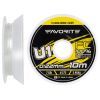 Флюорокарбон Favorite U1 FC 10m 1.75/0.22mm 7.6lb/3.46kg (1693.11.78)