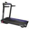Беговая дорожка FitLogic T950 изображение 2
