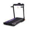 Беговая дорожка FitLogic T950 изображение 3