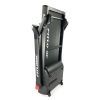 Беговая дорожка FitLogic T950 изображение 4