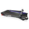 Беговая дорожка FitLogic T950 изображение 5