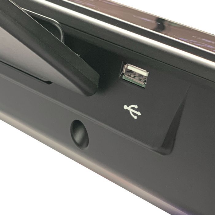 Беговая дорожка FitLogic T950 изображение 6