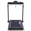 Беговая дорожка FitLogic T950 изображение 8