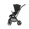 Коляска Maxi-Cosi Leona2 Twillic Black (1204390110) изображение 2