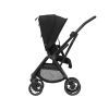 Коляска Maxi-Cosi Leona2 Twillic Black (1204390110) изображение 3