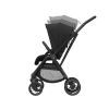 Коляска Maxi-Cosi Leona2 Twillic Black (1204390110) изображение 4