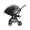 Коляска Maxi-Cosi Leona2 Twillic Black (1204390110) изображение 5