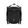 Коляска Maxi-Cosi Leona2 Twillic Black (1204390110) изображение 6