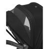 Коляска Maxi-Cosi Leona2 Twillic Black (1204390110) изображение 8