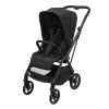 Коляска Maxi-Cosi Leona2 Twillic Black (1204390110)