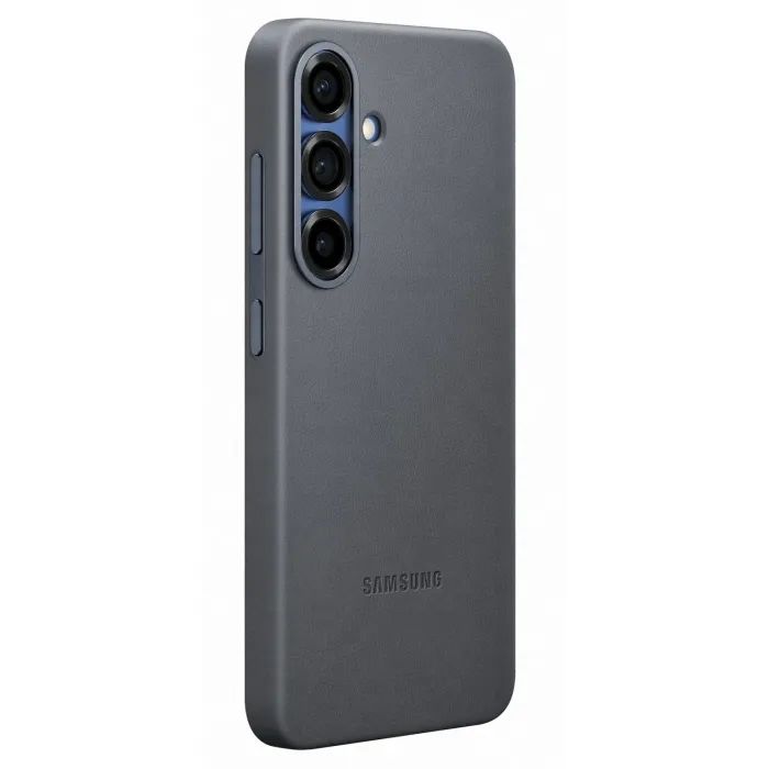 Чехол для мобильного телефона Samsung Kindsuit Samsung Galaxy S25 Plus Black (EF-VS936PBEGWW) изображение 3