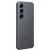 Чехол для мобильного телефона Samsung Kindsuit Samsung Galaxy S25 Plus Black (EF-VS936PBEGWW) изображение 3