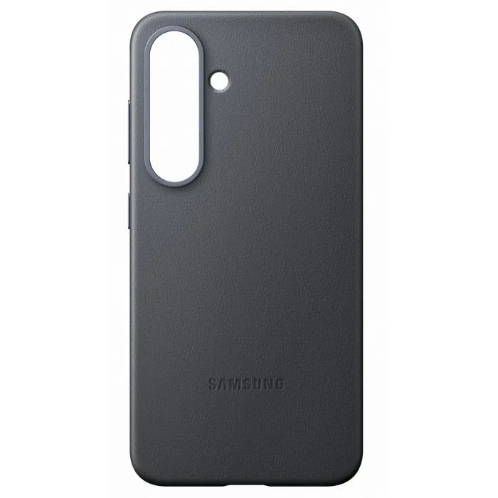 Чехол для мобильного телефона Samsung Kindsuit Samsung Galaxy S25 Plus Black (EF-VS936PBEGWW) изображение 4