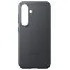 Чехол для мобильного телефона Samsung Kindsuit Samsung Galaxy S25 Plus Black (EF-VS936PBEGWW) изображение 4