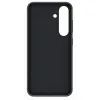 Чехол для мобильного телефона Samsung Kindsuit Samsung Galaxy S25 Plus Black (EF-VS936PBEGWW) изображение 5
