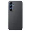 Чехол для мобильного телефона Samsung Kindsuit Samsung Galaxy S25 Plus Black (EF-VS936PBEGWW)