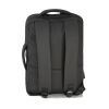 Рюкзак туристический NikiBo Peak 14л чорний (30011905-01) изображение 3