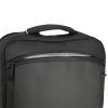 Рюкзак туристический NikiBo Peak 14л чорний (30011905-01) изображение 5