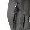 Рюкзак туристический NikiBo Peak 14л чорний (30011905-01) изображение 6