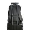 Рюкзак туристический NikiBo Peak 14л чорний (30011905-01) изображение 7
