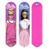 Закладки для книг Yes 2D Cool Barbie (708138)
