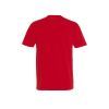 Футболка Sol's Pro Wear Imperial червоний 3XL (115001453XL) изображение 6