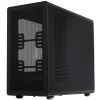 Корпус для ПК Vinga Malevolence изображение 2