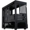 Корпус для ПК Vinga Malevolence изображение 3