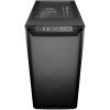Корпус Be quiet! PURE BASE 501 LX чорний (BGW78) изображение 3