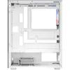 Корпус AeroCool Pivot-G-WT-v1 White (ACCM-ES08013.21) изображение 3