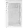 Корпус AeroCool Pivot-G-WT-v1 White (ACCM-ES08013.21) изображение 4