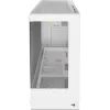 Корпус AeroCool Pivot-G-WT-v1 White (ACCM-ES08013.21) изображение 5