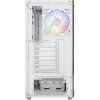 Корпус AeroCool Pivot-G-WT-v1 White (ACCM-ES08013.21) изображение 6