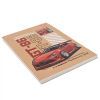 Блокнот Yes Speed В5 80 листов клетка (151990) изображение 2