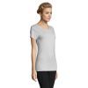 Футболка Sol's Martin women пастельно-блакитний XXL (02856251XXL) изображение 3