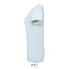 Футболка Sol's Martin women пастельно-блакитний XXL (02856251XXL) изображение 5