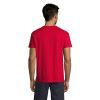 Футболка Sol's Regent червоний 4XL (113801454XL) зображення 2