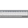 Футболка Sol's Regent червоний 4XL (113801454XL) зображення 7