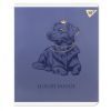 Зошит Yes Luxure doggy А5 24 аркушів клітинка (767539) зображення 2