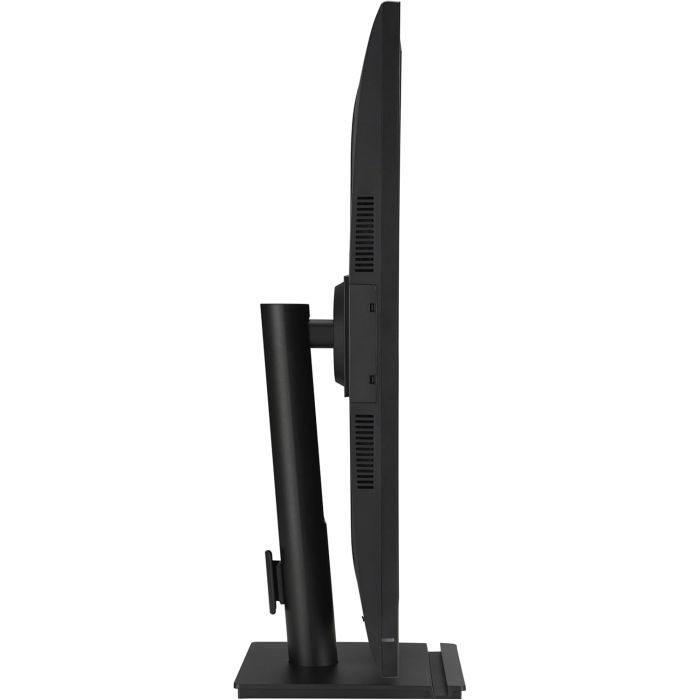 Монитор ASUS VA27UCPS изображение 10