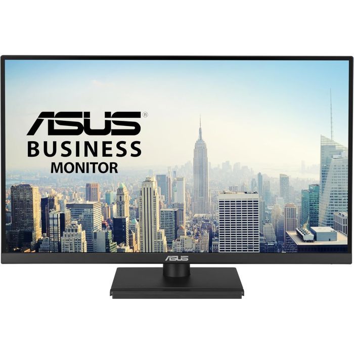Монитор ASUS VA27UCPS изображение 11