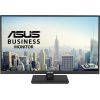 Монитор ASUS VA27UCPS изображение 11